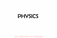 HANDWRITTEN PHYSICS CONCEPT MAP.pdf